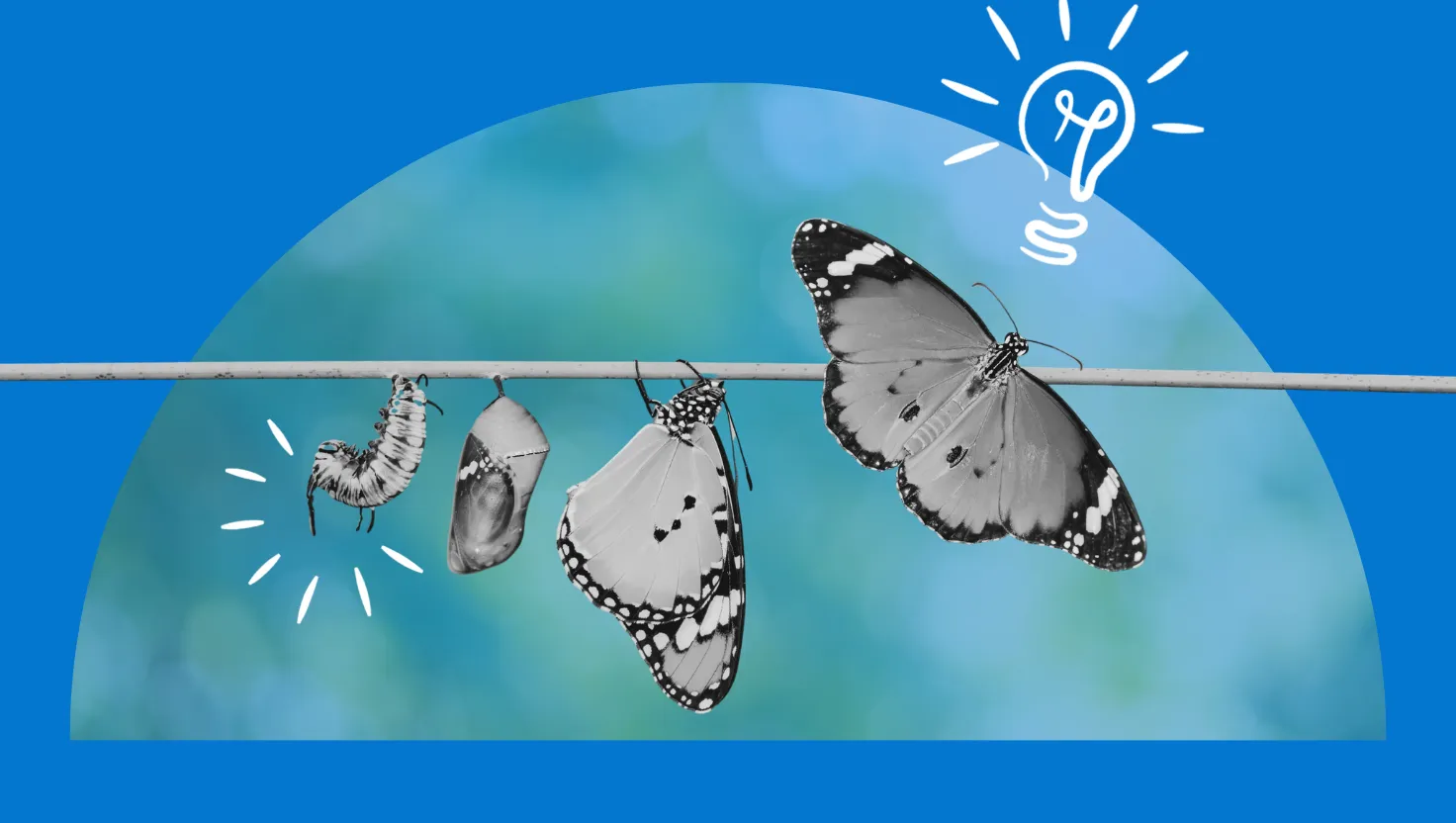 Transforming Ideas into Action: A Proven Approach to Social Impact Campaigns