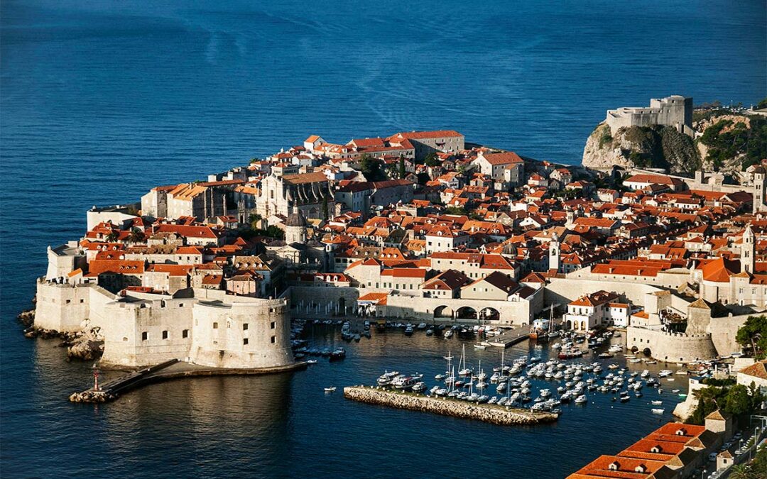 IBC Carpentry and IBC Traffic