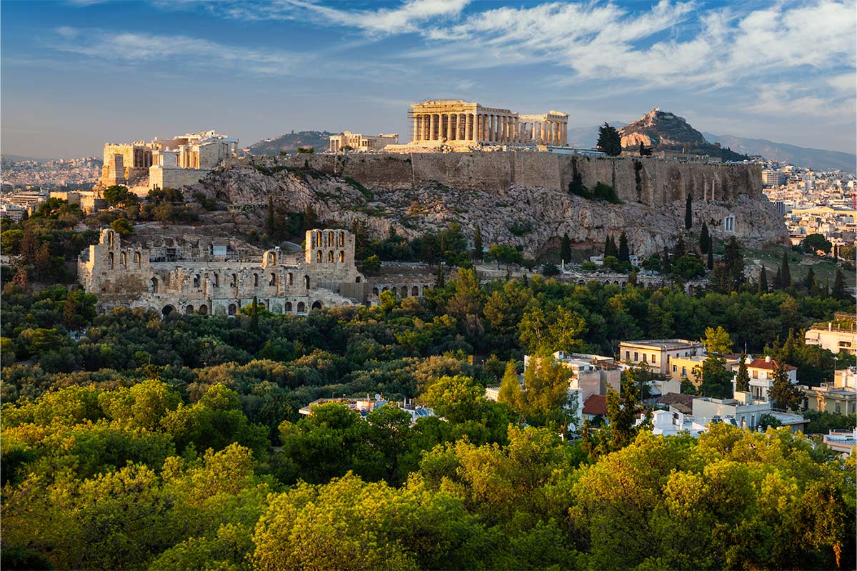 scenic-panoramic-view-on-acropolis-in-athens-gree-2025-01-08-22-36-14-utc
