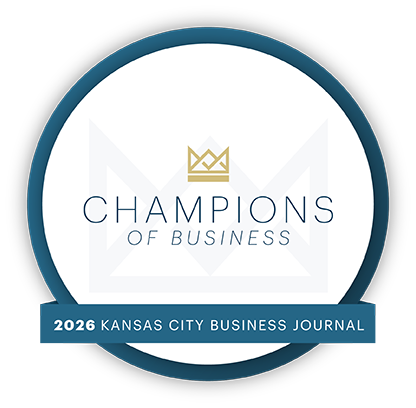 KCBJ_COB_BADGE-Overflow