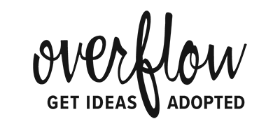 overflow-navigation-logo